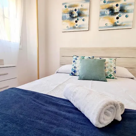 Royal Rent Av. Ejercito