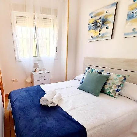 Royal Rent Av. Ejercito
